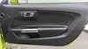 Florida Fine Cars - Used FORD MUSTANG 2020 WEST PALM GT