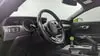 Florida Fine Cars - Used FORD MUSTANG 2020 WEST PALM GT