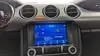 Florida Fine Cars - Used FORD MUSTANG 2020 WEST PALM GT