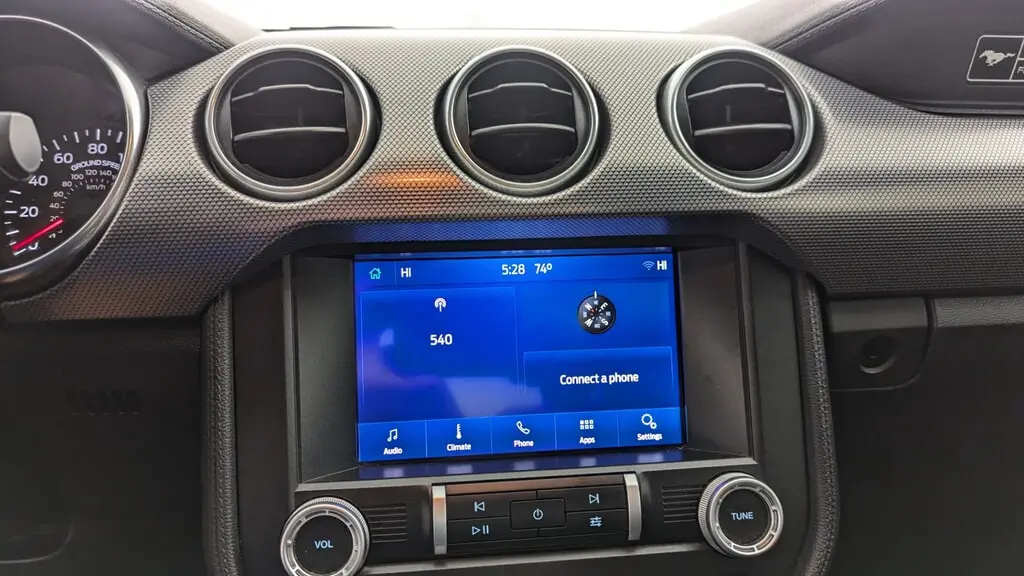 Florida Fine Cars - Used FORD MUSTANG 2020 WEST PALM GT