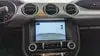 Florida Fine Cars - Used FORD MUSTANG 2020 WEST PALM GT