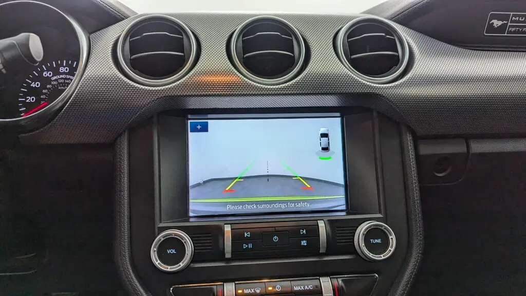 Florida Fine Cars - Used FORD MUSTANG 2020 WEST PALM GT