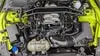Florida Fine Cars - Used FORD MUSTANG 2020 WEST PALM GT