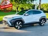 Florida Fine Cars - Used HYUNDAI KONA 2024 WEST PALM LIMITED