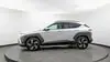 Florida Fine Cars - Used HYUNDAI KONA 2024 WEST PALM LIMITED