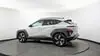 Florida Fine Cars - Used HYUNDAI KONA 2024 WEST PALM LIMITED