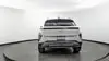 Florida Fine Cars - Used HYUNDAI KONA 2024 WEST PALM LIMITED