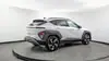 Florida Fine Cars - Used HYUNDAI KONA 2024 WEST PALM LIMITED