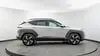 Florida Fine Cars - Used HYUNDAI KONA 2024 WEST PALM LIMITED