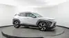 Florida Fine Cars - Used HYUNDAI KONA 2024 WEST PALM LIMITED