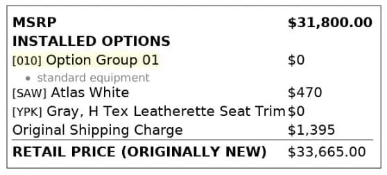 Florida Fine Cars - Used HYUNDAI KONA 2024 WEST PALM LIMITED