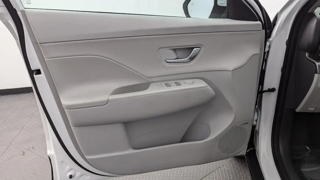 Florida Fine Cars - Used HYUNDAI KONA 2024 WEST PALM LIMITED