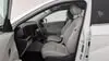 Florida Fine Cars - Used HYUNDAI KONA 2024 WEST PALM LIMITED