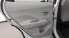 Florida Fine Cars - Used HYUNDAI KONA 2024 WEST PALM LIMITED