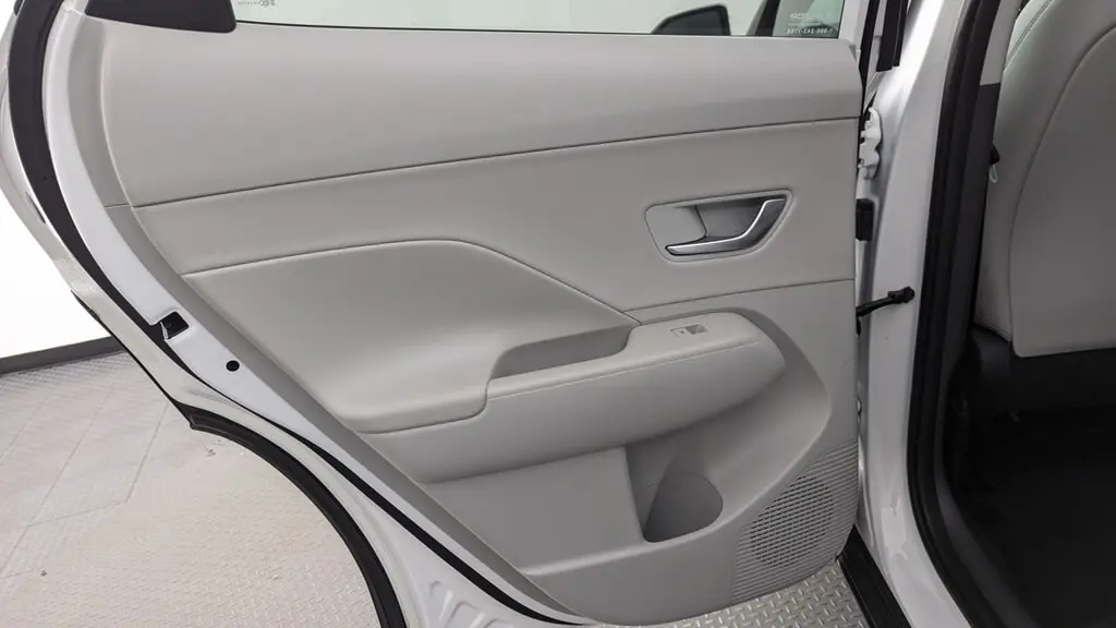 Florida Fine Cars - Used HYUNDAI KONA 2024 WEST PALM LIMITED