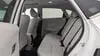Florida Fine Cars - Used HYUNDAI KONA 2024 WEST PALM LIMITED