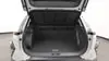 Florida Fine Cars - Used HYUNDAI KONA 2024 WEST PALM LIMITED