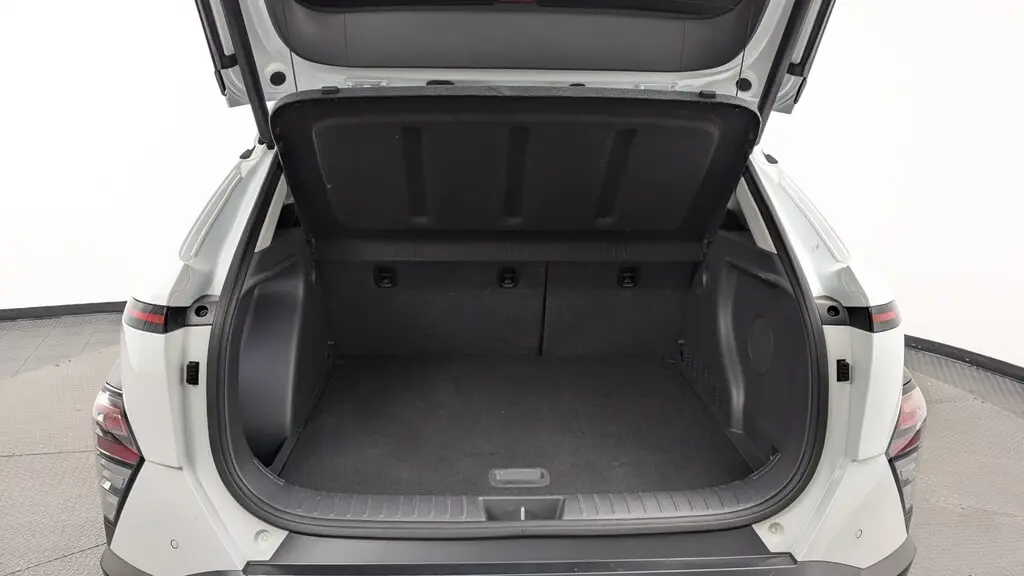 Florida Fine Cars - Used HYUNDAI KONA 2024 WEST PALM LIMITED