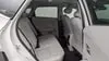 Florida Fine Cars - Used HYUNDAI KONA 2024 WEST PALM LIMITED