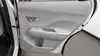 Florida Fine Cars - Used HYUNDAI KONA 2024 WEST PALM LIMITED
