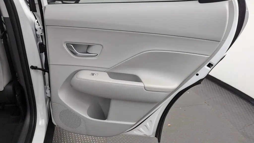 Florida Fine Cars - Used HYUNDAI KONA 2024 WEST PALM LIMITED