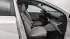 Florida Fine Cars - Used HYUNDAI KONA 2024 WEST PALM LIMITED