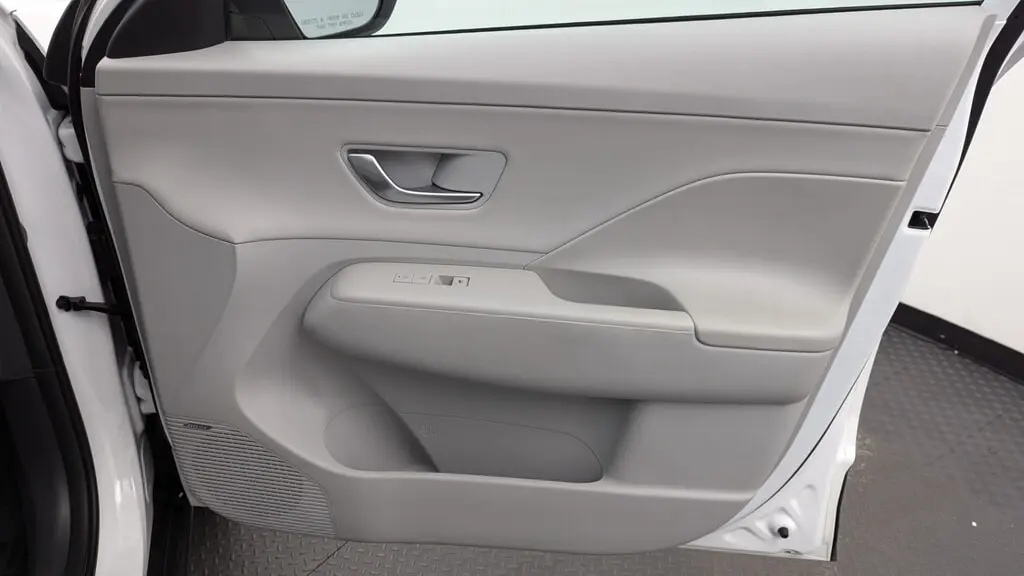 Florida Fine Cars - Used HYUNDAI KONA 2024 WEST PALM LIMITED