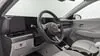 Florida Fine Cars - Used HYUNDAI KONA 2024 WEST PALM LIMITED