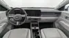 Florida Fine Cars - Used HYUNDAI KONA 2024 WEST PALM LIMITED