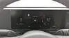 Florida Fine Cars - Used HYUNDAI KONA 2024 WEST PALM LIMITED