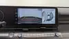 Florida Fine Cars - Used HYUNDAI KONA 2024 WEST PALM LIMITED
