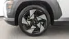 Florida Fine Cars - Used HYUNDAI KONA 2024 WEST PALM LIMITED
