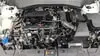 Florida Fine Cars - Used HYUNDAI KONA 2024 WEST PALM LIMITED