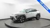 Florida Fine Cars - Used HYUNDAI KONA 2024 WEST PALM LIMITED