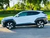 Florida Fine Cars - Used HYUNDAI KONA 2024 WEST PALM LIMITED