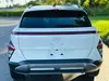 Florida Fine Cars - Used HYUNDAI KONA 2024 WEST PALM LIMITED