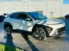 Florida Fine Cars - Used HYUNDAI KONA 2024 WEST PALM LIMITED