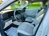 Florida Fine Cars - Used HYUNDAI KONA 2024 WEST PALM LIMITED