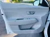 Florida Fine Cars - Used HYUNDAI KONA 2024 WEST PALM LIMITED