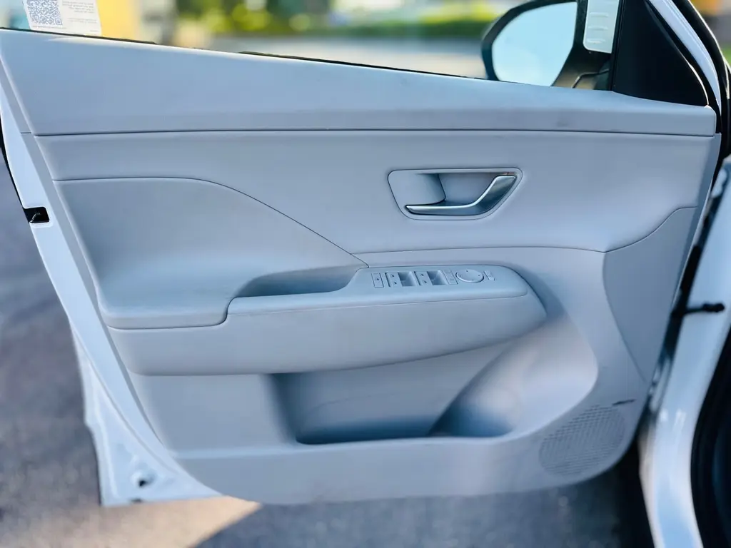 Florida Fine Cars - Used HYUNDAI KONA 2024 WEST PALM LIMITED