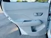 Florida Fine Cars - Used HYUNDAI KONA 2024 WEST PALM LIMITED