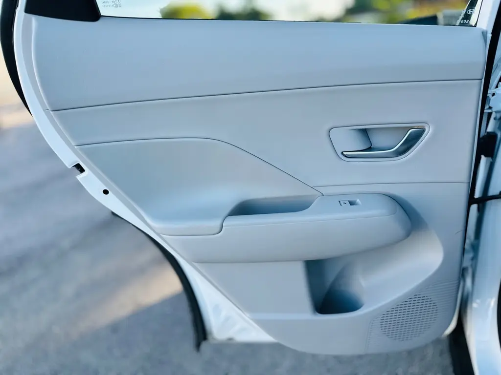 Florida Fine Cars - Used HYUNDAI KONA 2024 WEST PALM LIMITED
