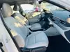 Florida Fine Cars - Used HYUNDAI KONA 2024 WEST PALM LIMITED