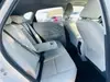 Florida Fine Cars - Used HYUNDAI KONA 2024 WEST PALM LIMITED