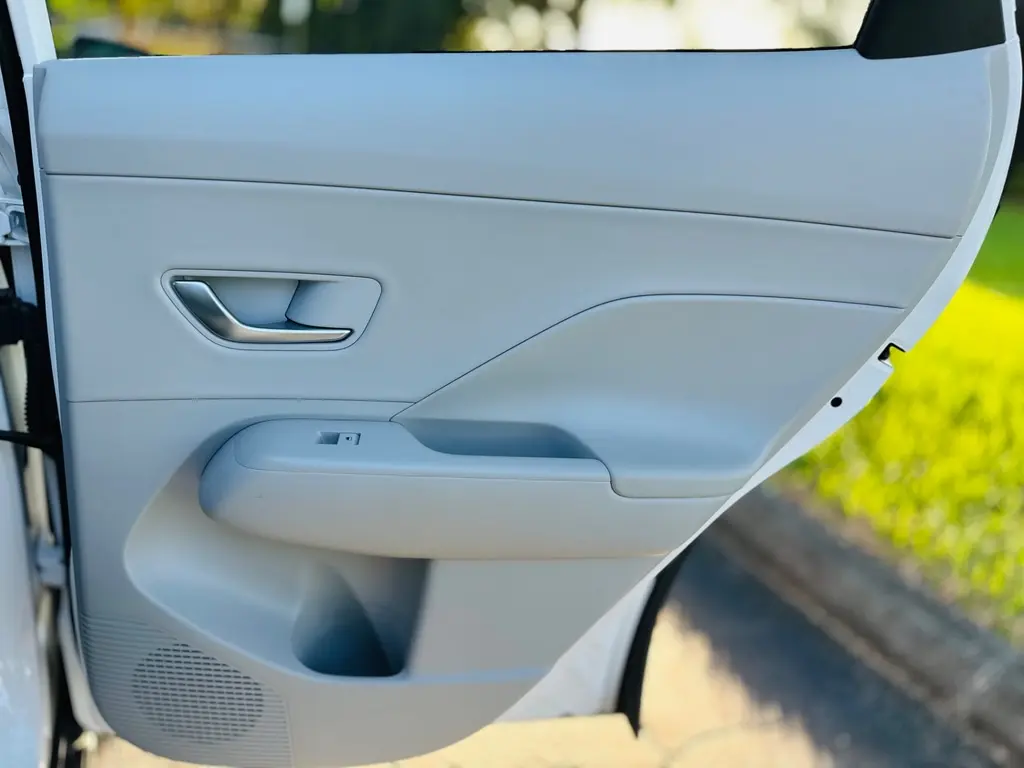 Florida Fine Cars - Used HYUNDAI KONA 2024 WEST PALM LIMITED