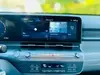Florida Fine Cars - Used HYUNDAI KONA 2024 WEST PALM LIMITED