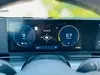 Florida Fine Cars - Used HYUNDAI KONA 2024 WEST PALM LIMITED