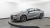 Florida Fine Cars - Used CHEVROLET MALIBU 2024 MIAMI 2LT