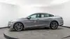 Florida Fine Cars - Used CHEVROLET MALIBU 2024 MIAMI 2LT