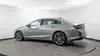 Florida Fine Cars - Used CHEVROLET MALIBU 2024 MIAMI 2LT